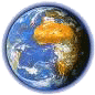 Gaia - Vivere col nostro pianeta