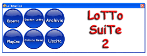 LottoSuite2