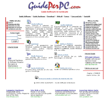 GuidePerPc.com