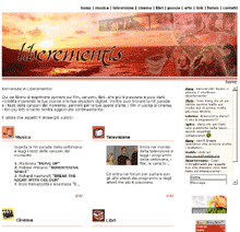 Liberementis