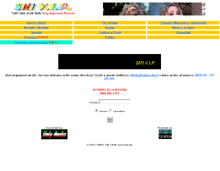 Siti VIP (Italymedia.it)