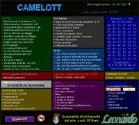 Camelot.it
