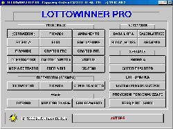 LottoWinner